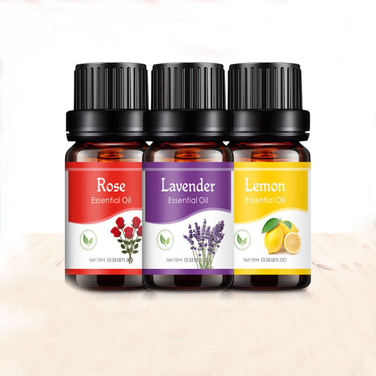 rejuvenating blend of  Eucalyptus Lavender essential oils humidifiers and diffusers soothing fragrance