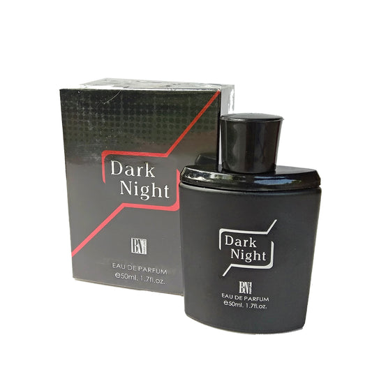 Dark Night 50ml Perfume