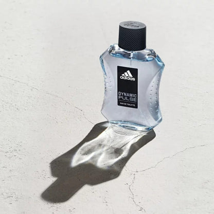 Adidas Dynamic Pulse Perfume 100ml