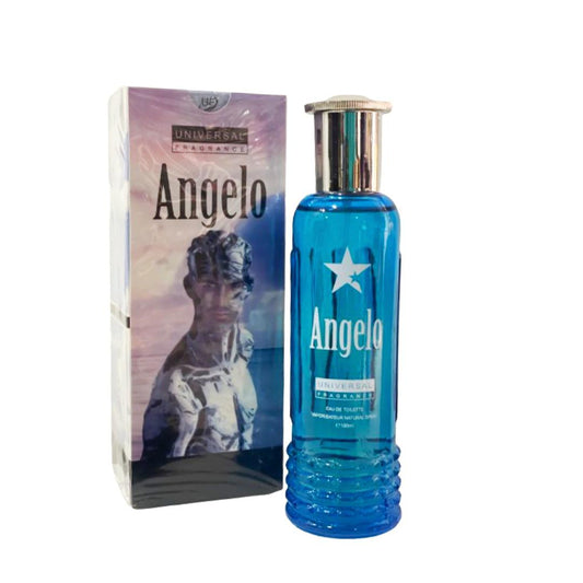 Dubai Angelo 100ml perfume