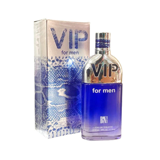 Vip for men 100ml