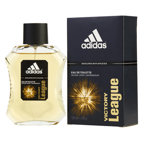Adidas Victory League Perfume 100ml